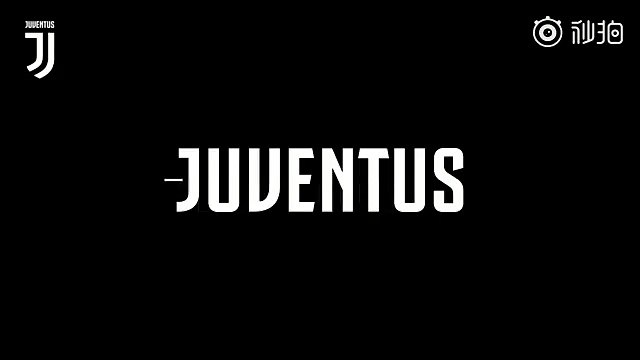 La Juventus anunció en Weibo el fichaje de Cristiano antes de tiempo