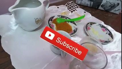 معجزة.. كوب واحد ينظف الرئتين من آثار التدخين بسرعة قصوى! - بعض من قاموا بتجربته اقلعوا عن التدخين