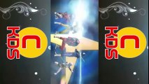 باور رينجرز نينجا ستيل - الحلقة 5 - شبكة العنكبوت - حلقة جديدة ورائعة 2017 HD - سبيس تون - YouTube