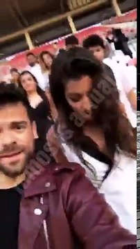 Ot 2017 la vida después de la Academia después del #OtConciertoMurcia