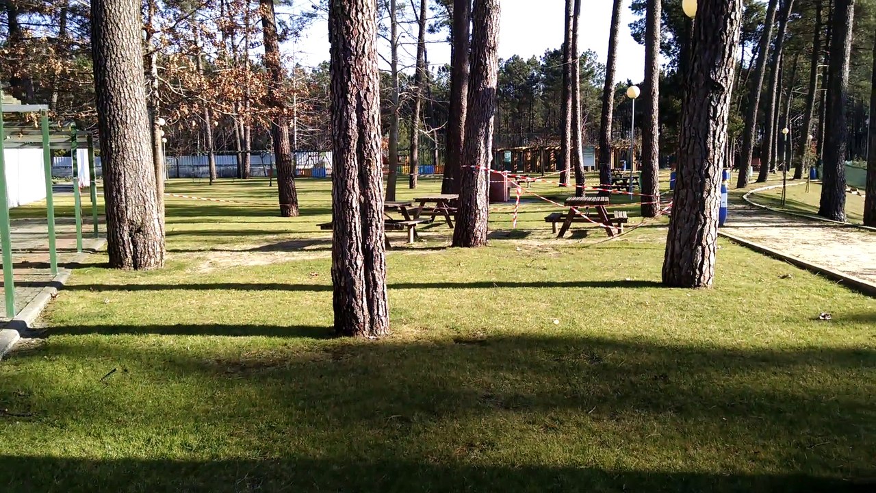 Lá Vai Maria nos Olhos da Fervença, uma praia fluvial -Cantanhede-Coimbra -Portugal, visite no Centro de Portugal.