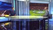 Intervista - Anglia në gjysëmfinalen e Kupës së Botës, gazetari Altin Sulçe i ftuar në Ora News