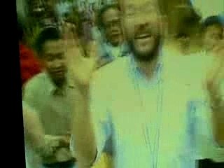 LES TRIBUS PERDUES D'ISRAEL 3