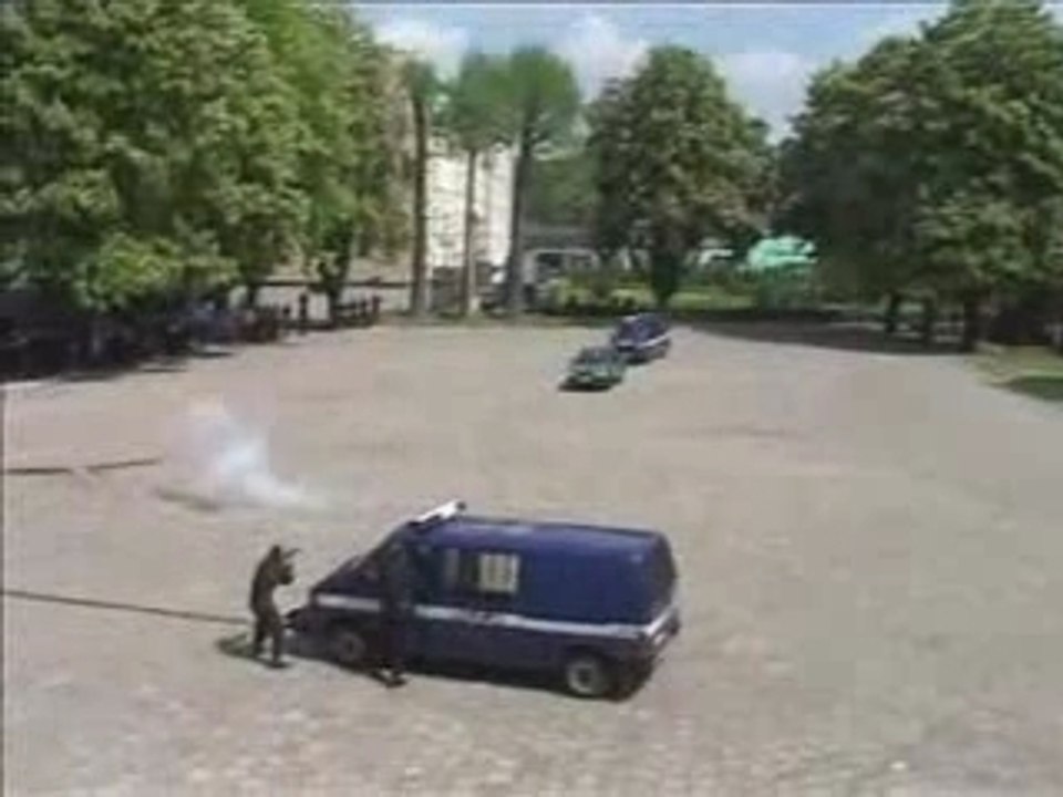 Slupska_Policja_-Pokaz_dla_ONZ