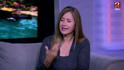 هو فعلا البحر بيجوع؟ تعرف على الأكلات المناسبة للمصايف