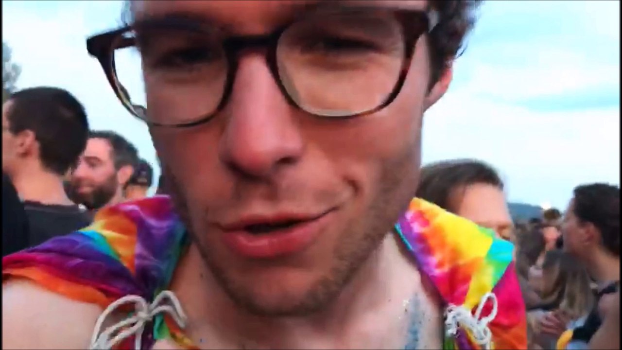 Eurockéennes Les réactions après le concert de  Damso