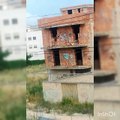 Andria: ragazzini nei pressi di una casa abbandonata, muro crolla in diretta
