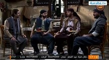 مسلسل حريم الشاويش الحلقة 34 الأخيرة