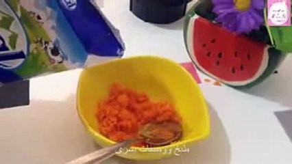 مطلوووووبة فورا هي الصببة بسبب يلي عملتو بهااااد الفيديو