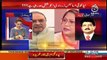 Election Se Pehle Asif Ali Zardari Aur Faryal Talpur Giriftar Hosakte Hain ?? Hamid Mir Tells Inside Story