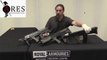 Forgotten Weapons - SA80 History - L22A2 and Experimental L85 Carbines