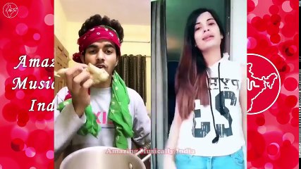BEST 15s Comedy Musical.ly India Compilation 2018 _ NEW #15sComedy Musically Videos