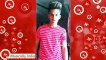 The Best Indian Musically June 2018 _ Musical.ly India