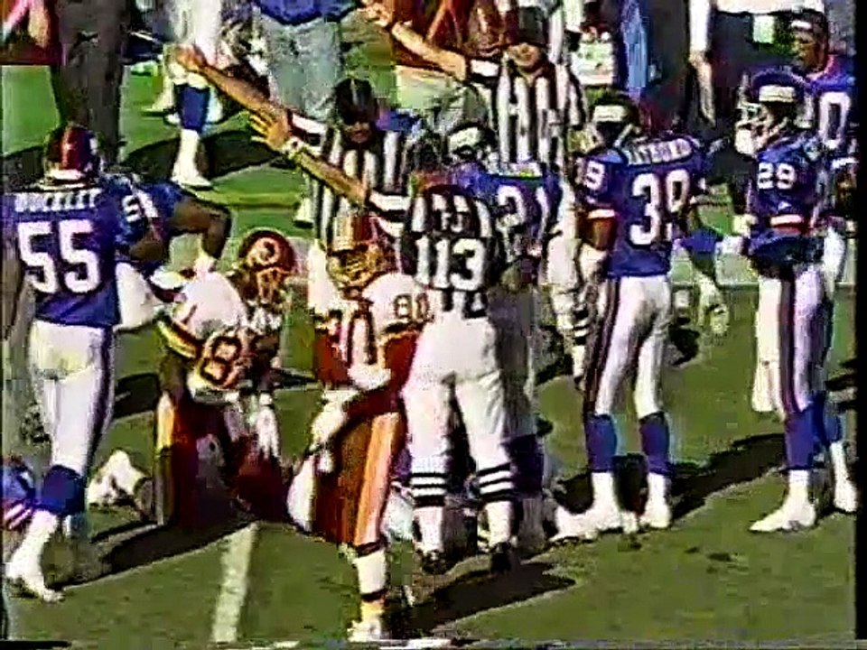 Tate INT