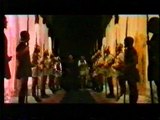 Caligula (1979) - VHSRip - Rychlodabing (2.verze)