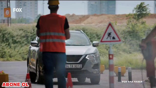 Sigorta Acentan Yanında Yeni Reklam Filmi