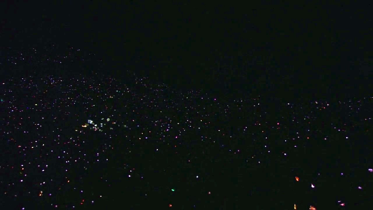 Promise - KARA