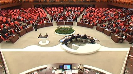 27. Dönem Siirt Milletvekilleri Yemin Ederek Görevlerine Başladı