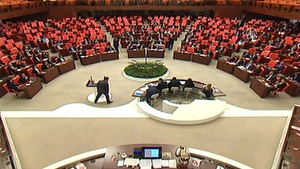 27. Dönem Sakarya Milletvekilleri yemin ederek görevlerine başladı - TBMM