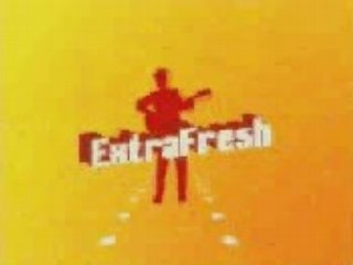 Priscilla - [127] -Extrasons (Disney Ch) - Coulisses Clip