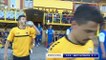 AEK 0-1 MKS Miedź Legnica - Full Highlights 07.07.2018 [HD]