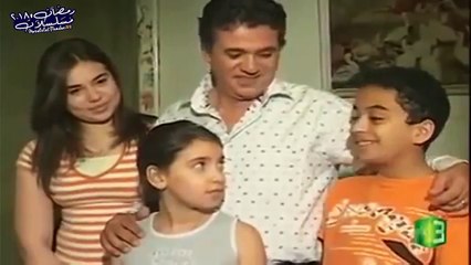 مسلسل حكايات رمضان أبو صيام - الحلقة الثانية عشر - HD