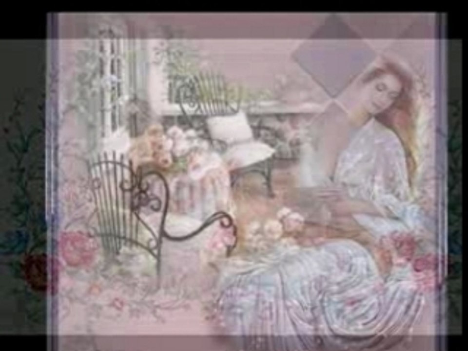 Gurkan Gullu - Sana soz verdim askim