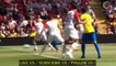 Brazil 2 - 0 Hrvatska | Goals & Extended Highlights | Golovi | Sažetak HD (03/06/2018 Friendlies)