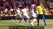 Brazil 2 - 0 Hrvatska | Goals & Extended Highlights | Golovi | Sažetak HD (03/06/2018 Friendlies)