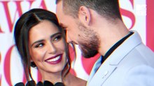 Love Island's Eyal Reveals Why Samira Is The Biggest Snake In The Villa | MTV News Round Up