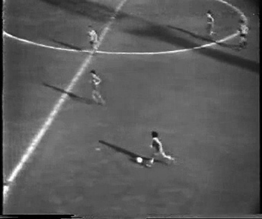 עונת 1978-79 מחזור 20 בני יהודה 4-1 ה