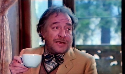 Primo amore (1978) - VHSRip - Studiový rychlodabing