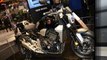 Otto Bike-All New Honda CB1000R Model 2019 Impressive Photo Gallery Concept