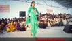 sapna choudhary dance video 2018 | new haryanavi dance videos 2018 || All in one ||