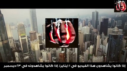 أفضل فيديو تحفيزي في 2018 نصائح و توجيهات تحفيزية لتبدأ قصة نجاحك