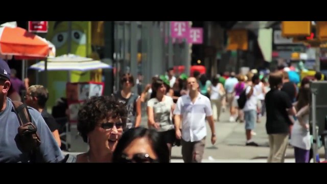 Что будет если астероид упадет на землю?/НОВЫЙ КОНЕЦ СВЕТА В 2018 ГОДУ!!!