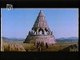 Red Sonja (1985) - VHSRip - Rychlodabing (3.verze)