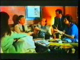 Tenebre (1982) - VHSRip - Rychlodabing (2.verze)