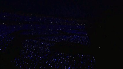 A-oh! - SUPER JUNIOR M