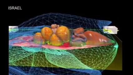 Amazing Agriculture Technology - How an Egg is Made, Chicken laying an Egg