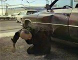 Used Cars (1980) - VHSRip - Studiový rychlodabing