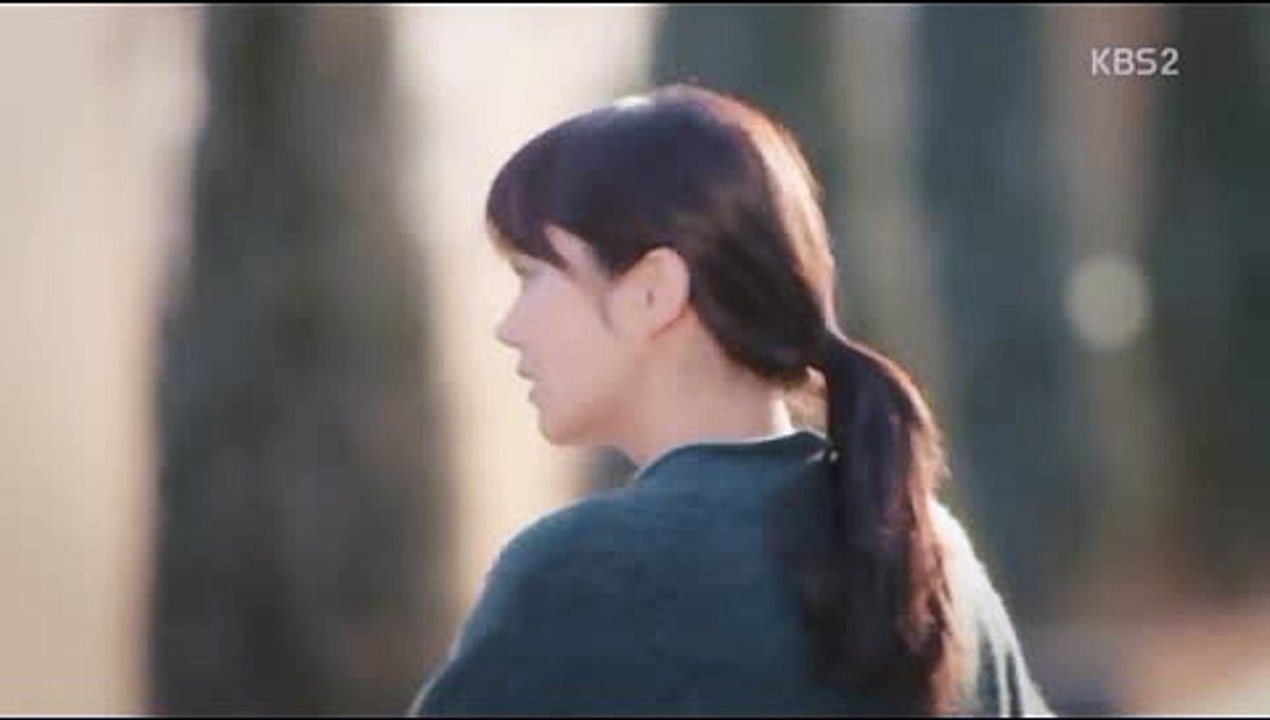 라이브카지노-( ^^【ＣARD328。CＯM】^^)-라이브카지노