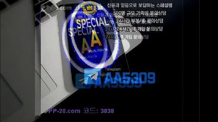 P 피 안전놀이터 ＰＰ－２０．ＣＯＭ P안전놀이터 P먹튀 피먹튀 알파티비 슈어맨 베타티비 안전놀이터 안전공원 놀이터추천 검증커뮤니티 먹튀검증 먹튀사이트 검증사이트 먹튀폴리스 슈어맨 먹튀헌터 먹튀캅 엘리트짱 먹튀썰전 먹튀송신 먹튀투어 헌터티비 헌터검증단 먹폴 먹튀 폴리스 먹튀room ＰＰ－３０．ＣＯＭ  プ성모병원으로와알았지가 P 피 안전놀이터 ＰＰ－２０．ＣＯＭ P안전놀이터 P먹튀 피먹튀 알파티비 슈어맨 베타티비 안전놀이터 안전공원 놀이터추천 검증커뮤니티 먹