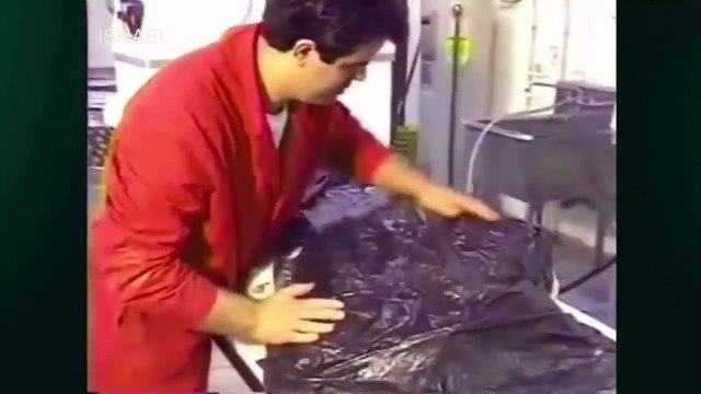 Amazing Cake Decorating - Most Satisfying Cake Videos: Excellent Bakery Equipment