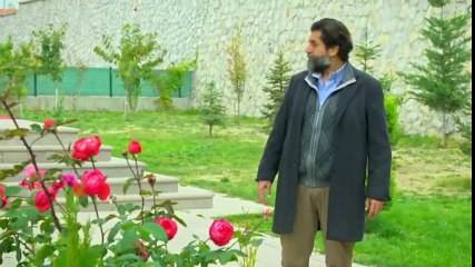 samhini 1471 2M Complete مسلسل سامحيني 1471 كاملة