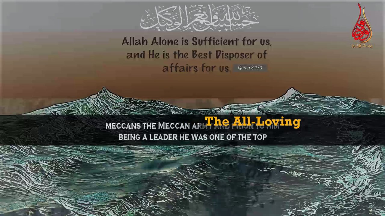 Powerful Tips For Reacting Proactively When Thing Happens