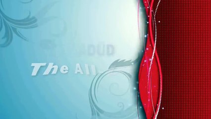 Remember Four Things When Your Parents Become Old