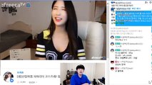 거창군출장샵 【카톡RM66 주소GLD79,COM】 거창군출장업소ホ거창군콜걸샵ホ거창군출장마사지ホ거창군여대생콜걸샵ホ거창군애인대행거창군ホ출장업소