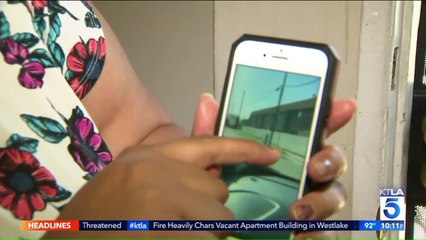 Five Suspects on the Run After Viciously Beating 92-Year-Old Man in Fourth of July Attack, Police Say