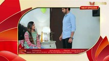 Pakistani Drama | Mohabbat Zindagi Hai - Episode 172 Promo | Express Entertainment Dramas | Madiha